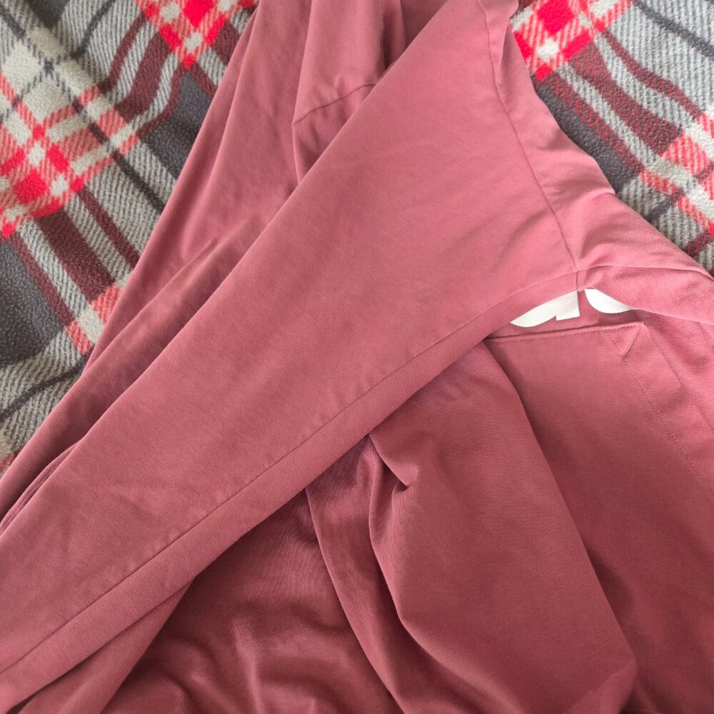 Adidas women's hoodie - Picture 2 of 5
